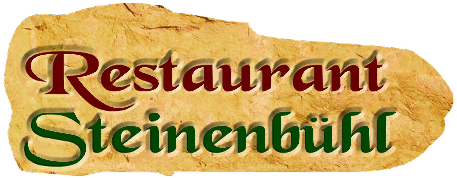 Restaurant Steinenbühl – zur Startseite