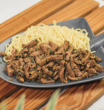 20251014_Steinenbuehl_Foodfotografie_02