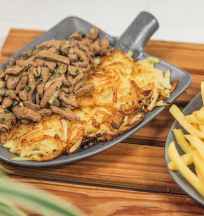 20251014_Steinenbuehl_Foodfotografie_09