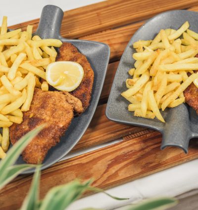 20251014_Steinenbuehl_Foodfotografie_12