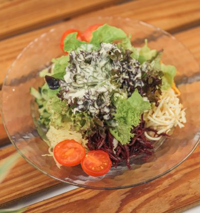 20251014_Steinenbuehl_Foodfotografie_14