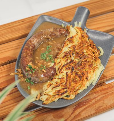 20251014_Steinenbuehl_Foodfotografie_23