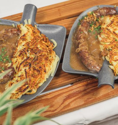 20251014_Steinenbuehl_Foodfotografie_24