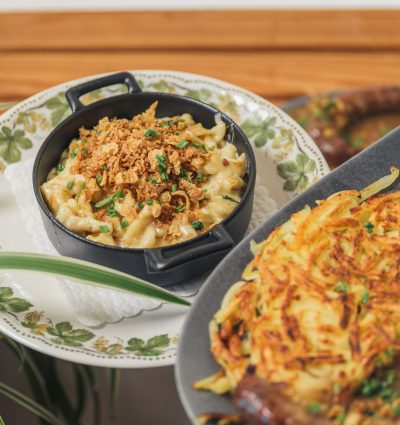 20251014_Steinenbuehl_Foodfotografie_26