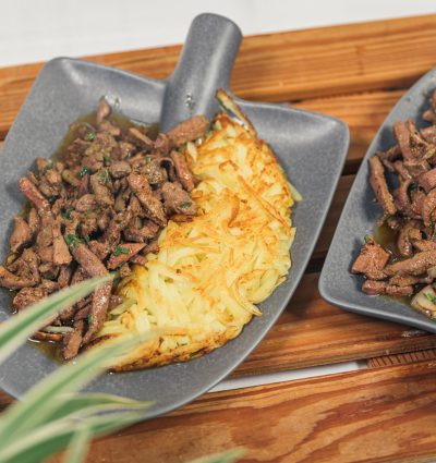20251014_Steinenbuehl_Foodfotografie_27