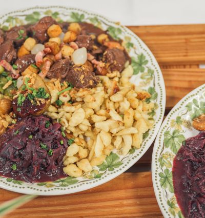 20251014_Steinenbuehl_Foodfotografie_40