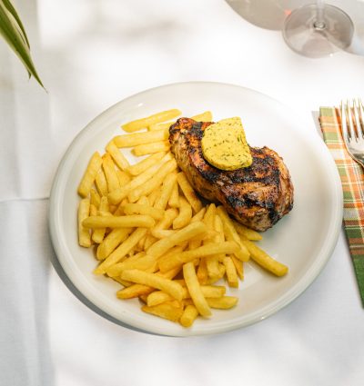 20260725_Restaurant-Steinenbuehl_Speisenaufnahme_04
