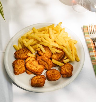 20260725_Restaurant-Steinenbuehl_Speisenaufnahme_05