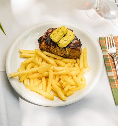20260725_Restaurant-Steinenbuehl_Speisenaufnahme_07