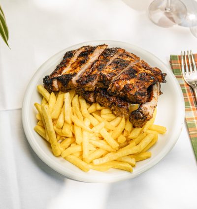 20260725_Restaurant-Steinenbuehl_Speisenaufnahme_08