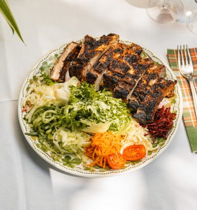 20260725_Restaurant-Steinenbuehl_Speisenaufnahme_09