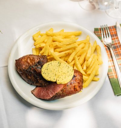 20260725_Restaurant-Steinenbuehl_Speisenaufnahme_10