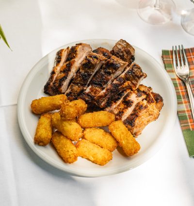 20260725_Restaurant-Steinenbuehl_Speisenaufnahme_11