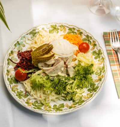 20260725_Restaurant-Steinenbuehl_Speisenaufnahme_12