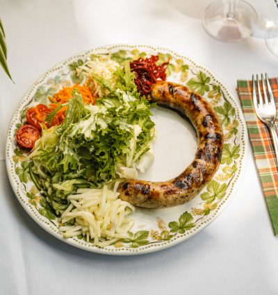 20260725_Restaurant-Steinenbuehl_Speisenaufnahme_13