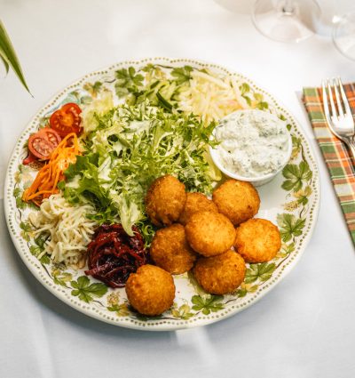 20260725_Restaurant-Steinenbuehl_Speisenaufnahme_14