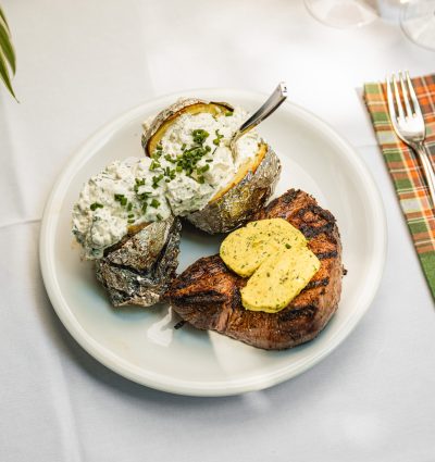 20260725_Restaurant-Steinenbuehl_Speisenaufnahme_15