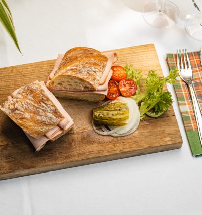 20260725_Restaurant-Steinenbuehl_Speisenaufnahme_17