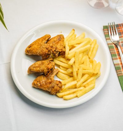 20260725_Restaurant-Steinenbuehl_Speisenaufnahme_19