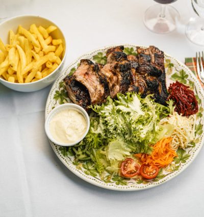 20260725_Restaurant-Steinenbuehl_Speisenaufnahme_21