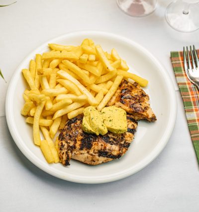 20260725_Restaurant-Steinenbuehl_Speisenaufnahme_23