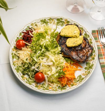 20260725_Restaurant-Steinenbuehl_Speisenaufnahme_24