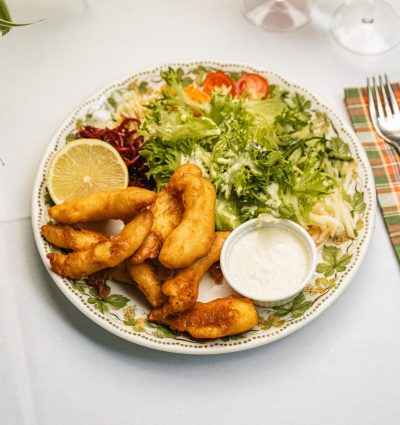 20260725_Restaurant-Steinenbuehl_Speisenaufnahme_25
