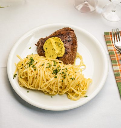 20260725_Restaurant-Steinenbuehl_Speisenaufnahme_26