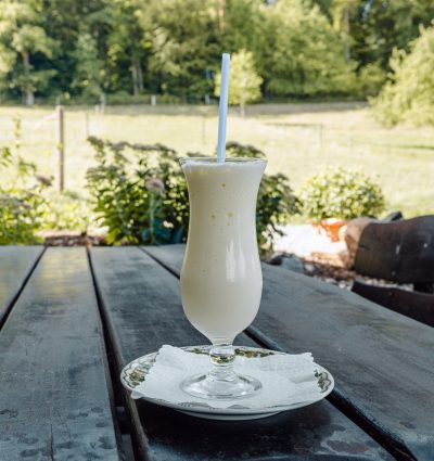 20260913_Restaurant-Steinenbuehl_Dessertaufnahme_3000x2000px_01