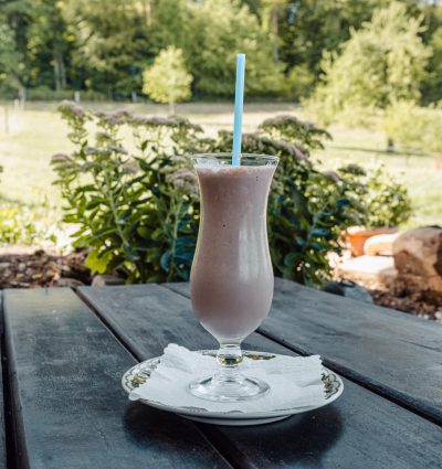 20260913_Restaurant-Steinenbuehl_Dessertaufnahme_3000x2000px_02
