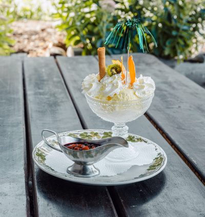 20260913_Restaurant-Steinenbuehl_Dessertaufnahme_3000x2000px_03