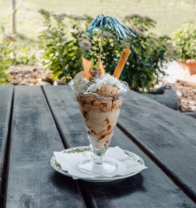 20260913_Restaurant-Steinenbuehl_Dessertaufnahme_3000x2000px_04