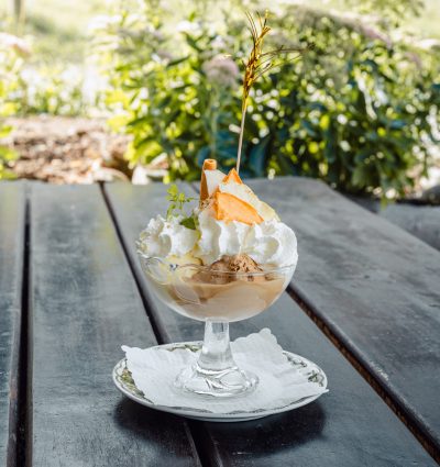 20260913_Restaurant-Steinenbuehl_Dessertaufnahme_3000x2000px_09