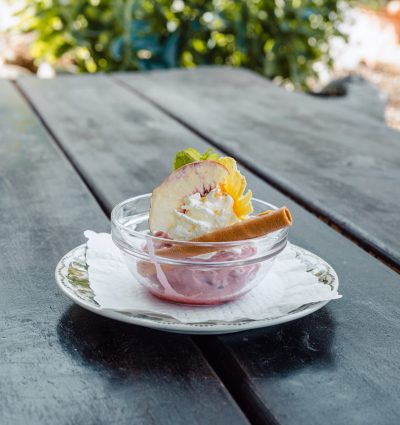 20260913_Restaurant-Steinenbuehl_Dessertaufnahme_3000x2000px_10