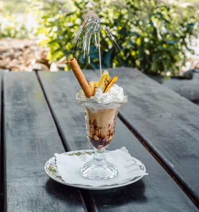 20260913_Restaurant-Steinenbuehl_Dessertaufnahme_3000x2000px_11