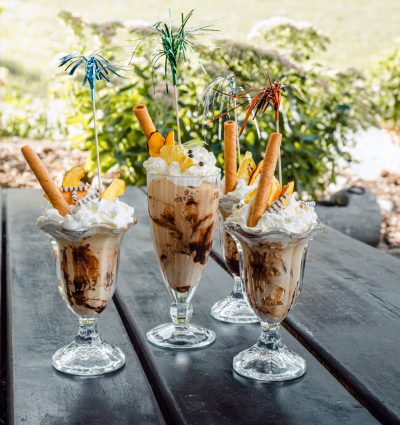 20260913_Restaurant-Steinenbuehl_Dessertaufnahme_3000x2000px_13
