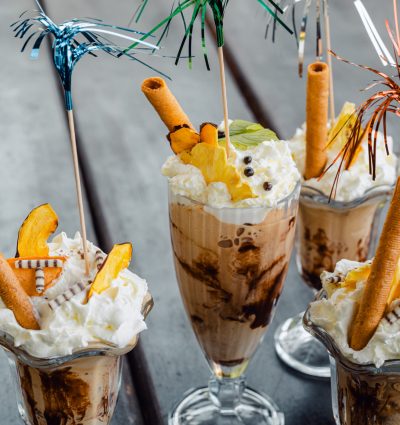 20260913_Restaurant-Steinenbuehl_Dessertaufnahme_3000x2000px_16