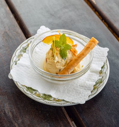 20260913_Restaurant-Steinenbuehl_Dessertaufnahme_3000x2000px_18