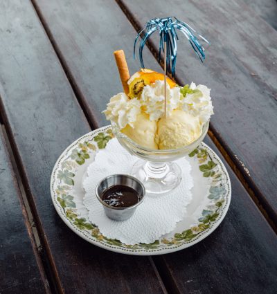 20260913_Restaurant-Steinenbuehl_Dessertaufnahme_3000x2000px_22