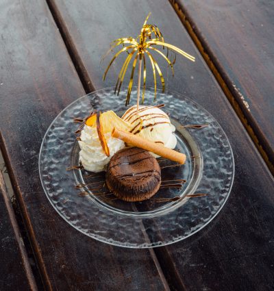20260913_Restaurant-Steinenbuehl_Dessertaufnahme_3000x2000px_26