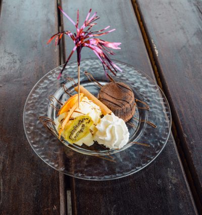 20260913_Restaurant-Steinenbuehl_Dessertaufnahme_3000x2000px_27