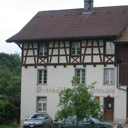 WhatsApp Bild 2025-05-15 um 10.27.06_26e23741